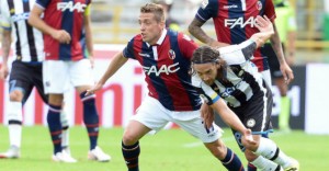 Fantasy Football: Serie A, i consigli per la 13° giornata