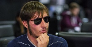 Global Poker Index: O'Dwyer allunga, Fundarò risale la china