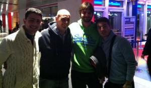 MTT Online: BIRILLO08 vince su iPoker, Rocco Palumbo 3° nell'high roller