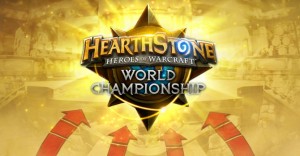 Scoppia la Hearthstone-mania: nel mondiale 2016 in palio $1.000.000!