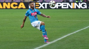 Scommesse ignoranti: perché non è poi così sbagliato “investire” sulle favorite. Napoli pronto al decollo?