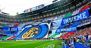 Strategia Scommesse: Sassuolo, Fiorentina e Inter team più profittevoli con ROI record!