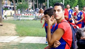 Jacopocoach: "Soddisfazione enorme vincere l'ICOOP, ma non chiamatemi pro!"