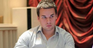 Sami Kelopuro imperversa nell'Omaha a 5 carte: "Qui non ci sono ancora software"