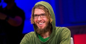 WSOP 2016: Andrew Lichtenberger e Gavin Smith a un passo dal braccialetto!