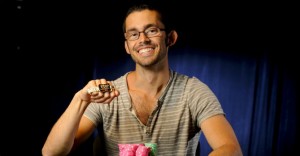 PokerStars.com: ecco cosa pensano i top player sull' uso dei software e Vip System