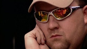 Moneymaker ci ripensa? Le nuove regole WSOP permetterebbero la sua partenza