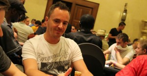 Sopravvive a 6 all-in e vince il Battle of Malta con lo 0,19% di probabilità!