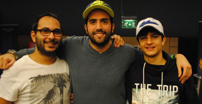 pagano-escobar-camosci-primo piano