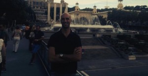 ICOOP 2015: Iannazzo è il campione PLO! A "S.A.I.C895" i 17.204€ del 4-max