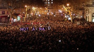 Il cordoglio del mondo del poker dopo la tragedia di Parigi