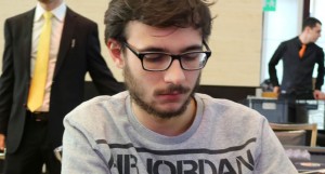 MTT Online: sasa_boxer e Piroddi vincono NOS e The Bigger, tre final table per Bernaudo