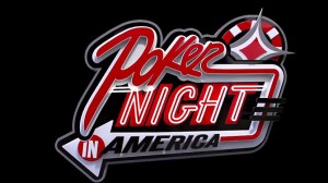 Che poker vogliamo guardare domani? La lezione di "Poker Night in America"