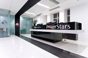 Pokerstars cerca un esperto di Intelligenza Artificiale: "Vogliamo creare tool per la GTO"