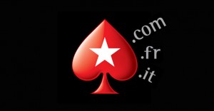 PokerStars VIP System: le principali differenze tra .it e .com nel nuovo corso