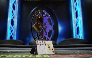 PPTour San Marino: già via 100 posti, in palio altri 50! In programma coccole e poker
