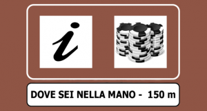 Miti del poker da sfatare: il "raise for info"