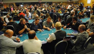 Mondo Poker: PokerListings e Battle of Malta ceduti per $32 milioni, WPT saccheggia PokerNews, 888 rivoluziona gli Spin 4-Handed