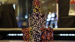 IPO 19 Blog Live Final day: Minoletti mette da drawing dead, vince Di Giorgio