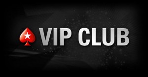 PokerStars.it Vip System, è ufficiale: annunciata la rivoluzione dal 2016!