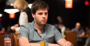 Sauce1234 vs AAROOKIE: una delle mani più folli nella storia degli High Stakes