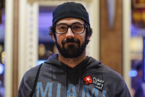 Jason Mercier: "A Barcellona ho perso €150.000, ma runnando bene in un EPT posso vincere 3 milioni"