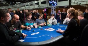 EPT Praga 2015: Amirov e una mano da leggenda