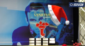 TVG: in 213 nel day2 a caccia delle 72 posizioni a premio