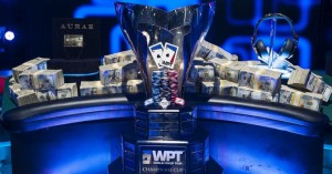 WPT Online – Partypoker, si riparte insieme in partnership per la stagione 19