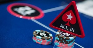 EPT Barcellona: Musta.... che sfortuna! Adams leader, Holz decolla