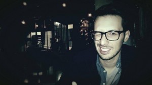 Andrea Panarese: "Nel 2016 il guadagno atteso sarà più alto per chi gioca MTT"