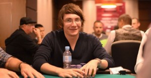 Spin & Go, incredibile 'EnglishGirl9': vince $100.000 appena iscritta! [VIDEO]
