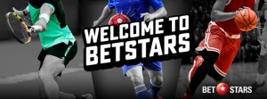 PCA 2016: per la prima volta torneo di blackjack 100.000$ gtd. BetStars è online
