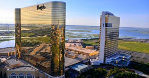 Clamoroso, Atlantic City rischia la bancarotta: il Borgata chiede $62 milioni!