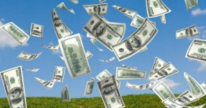 I 10 piatti più grossi del 2015 nel cash game online