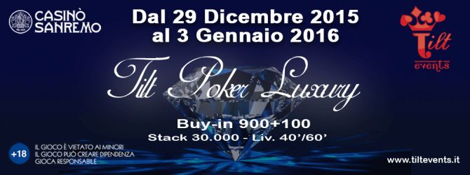 casino-sanremo