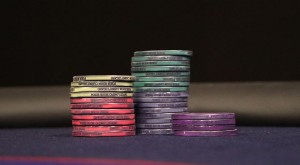 Sunday Million: gioca più di 20 satelliti low stakes, si qualifica e vince 188.000$