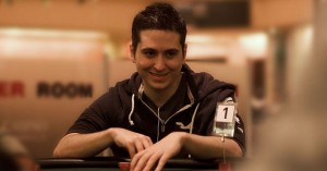 OMGjonyctt, l'abbonato al Super Tuesday: ancora un 3° posto e 305.584$ vinti in 16 mesi!