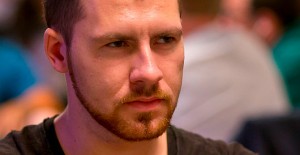 Praga sempre dolce per Daniel Cates: trionfo e "picchetta" EPT al 5.300€ 8-game!