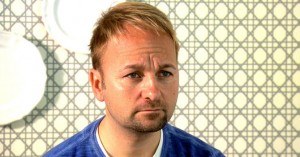 Giallo Daniel Negreanu: voleva dare le dimissioni da PokerStars?