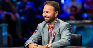 Daniel Negreanu punta il 50k Championship: è chipleader a 6 left! Ma attenzione ad Isaac Haxton...
