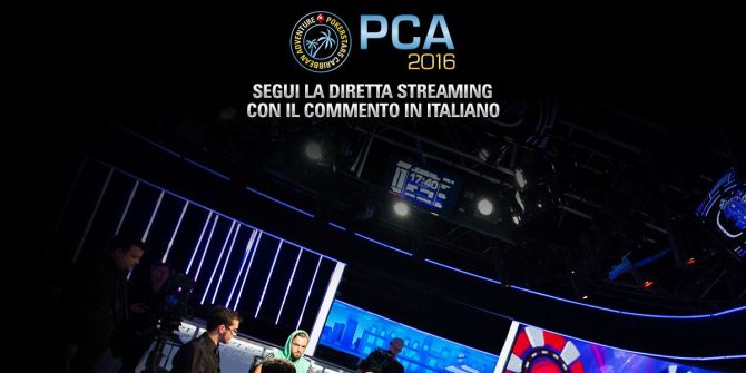 diretta-pca