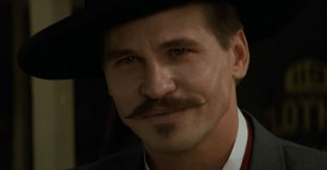 Doc Holliday: dal poker alla mitica sfida all'O.K. Corral