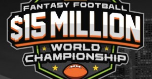 Fantasy Football, la nuova miniera d'oro dei giocatori di poker