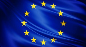 Ufficiale: "Italia, Gran Bretagna, Spagna, Francia e Portogallo per la liquidità condivisa entro metà 2017"