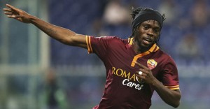 Fantasy Calcio: Serie A, i consigli per la 15° giornata