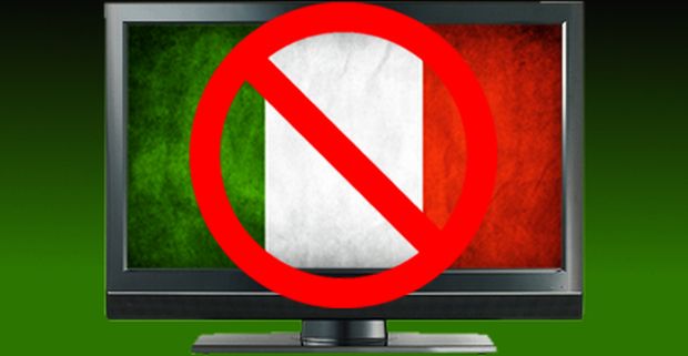 italia-ban-tv