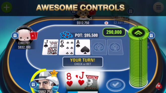 jackpot-poker-2