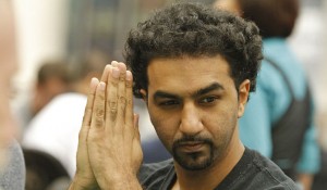 Faraz Jaka sfiora il bis nel Super Tuesday: lo batte solo Wagner