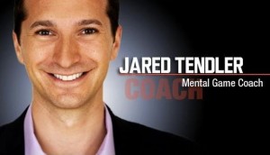 Jared Tendler: “i miei consigli per imparare a multitablare"